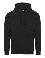 SupaSoft Hoodie