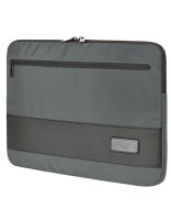 Laptop Bag Stage