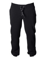 TJ5425 Men´s Sweat Pants