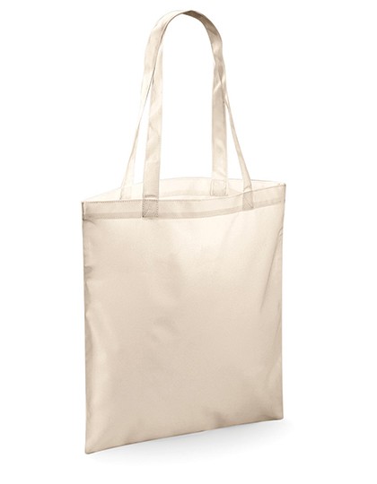 Sublimation Shopper