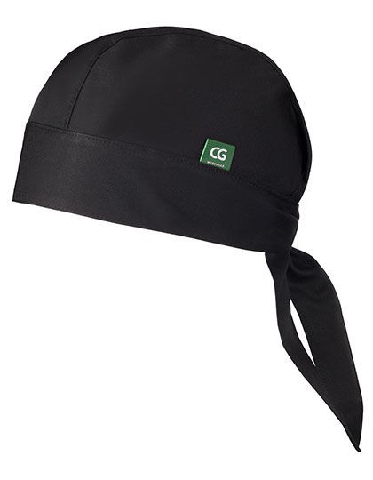 CGW0185 Chef´s Hat Prato GreeNature