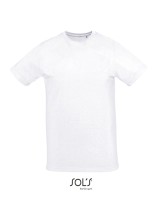 Sublima T-Shirt