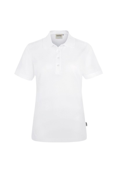 HAKRO Damen Poloshirt MIKRALINAR® PRO ECO NO. 340