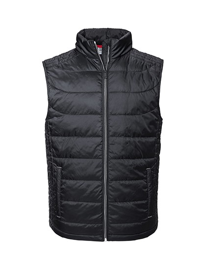 Men´s Nano Bodywarmer