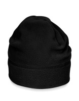 Suprafleece® Summit Hat