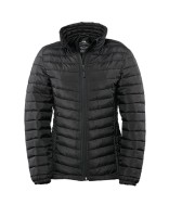 TJ9631 Womens Zepelin Jacket