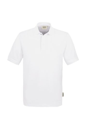 HAKRO Poloshirt HACCP Mikralinar® NO. 819