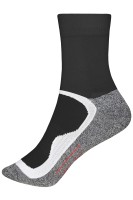 JN211 Sport Socks