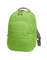 Notebook-Backpack Campus