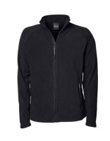 TJ9160 Men´s Active Fleece