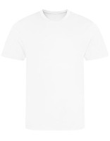 JC201 Men´s Recycled Cool T