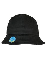 FX5005ET Eco Washing Flexfit Notop Tennis Hat