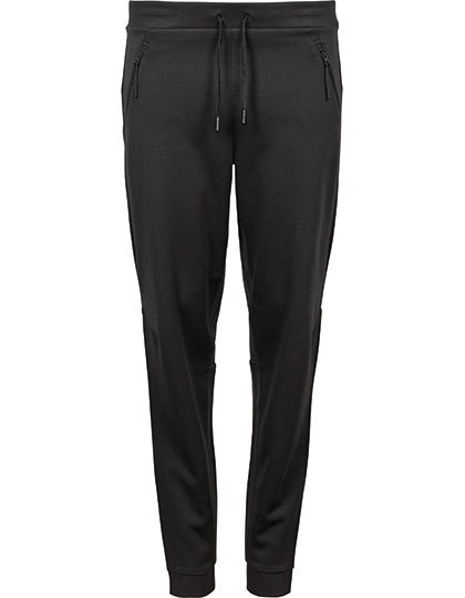 TJ5606 Unisex Performance Jogging Pant