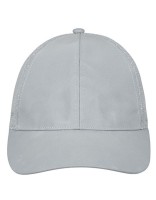 KX068 Full Reflective Cap Marseille