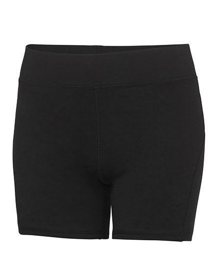 Women´s Cool Training Shorts