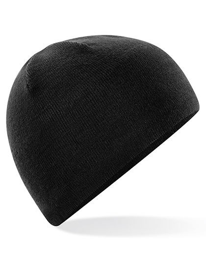 CB501 Water Repellent Active Beanie