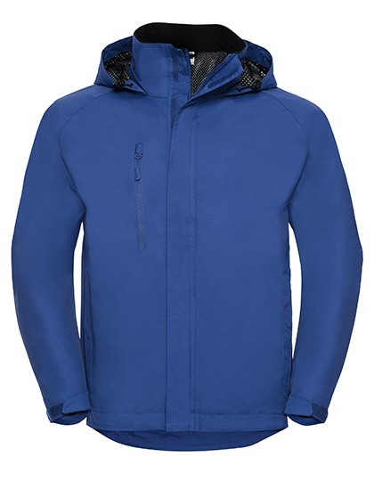 Men`s Hydraplus 2000 Jacket