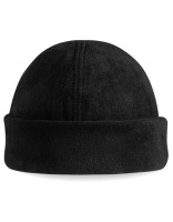 Suprafleece® Ski Hat