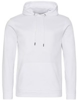 Sports Polyester Hoodie