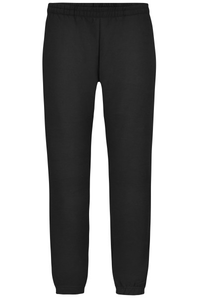 JN035 Ladies' Jogging Pants