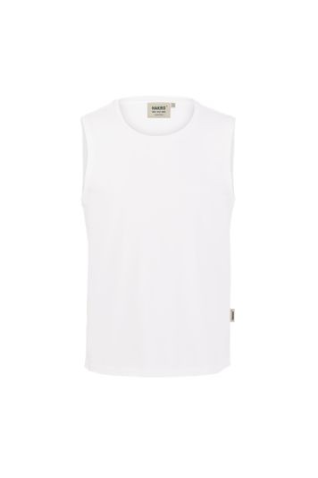 HAKRO Tank-Top Classic NO. 259