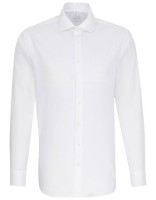 SN193677 Men´s Shirt Regular Fit Oxford Longsleeve