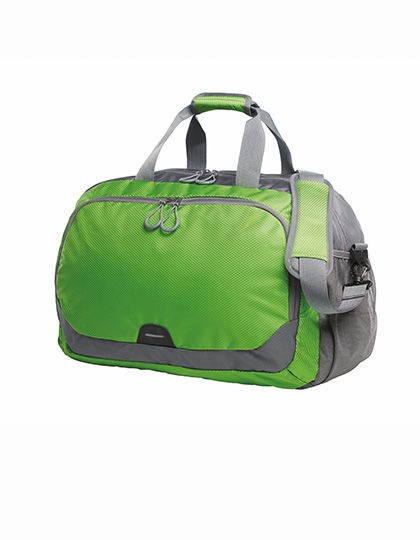 Sport / Travel Bag Step M