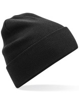 CB45N Organic Cotton Original Cuffed Beanie