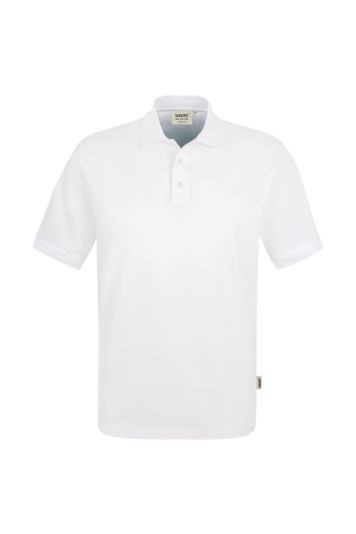 HAKRO Poloshirt Top NO. 800