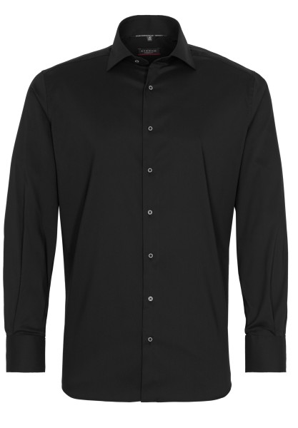 Eterna Hemd Performance Shirt - Modern Fit - Ohne Brusttasche