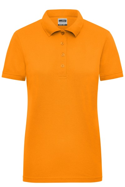 JN1829 Ladies' Signal Workwear Polo