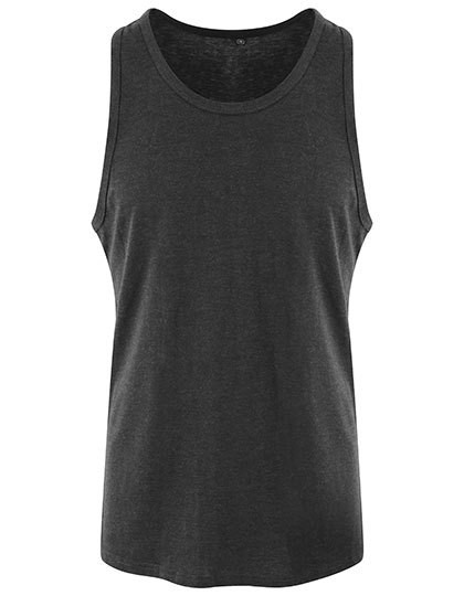 Women´s Tri-Blend Vest