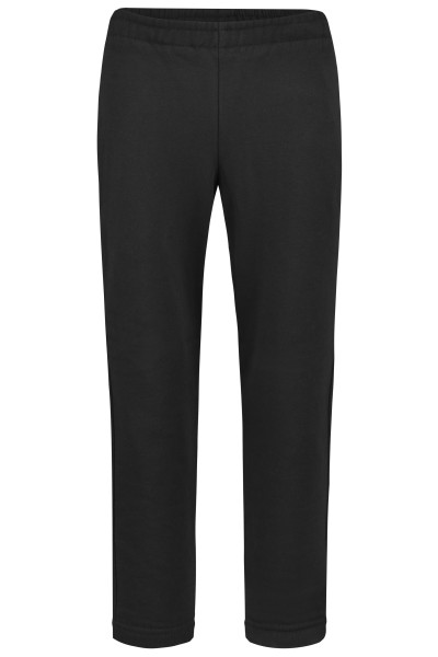 JN036K Junior Jogging Pants