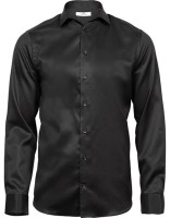 TJ4021 Men´s Luxury Shirt Slim Fit