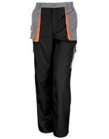 Work-Guard Lite Trousers