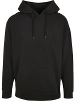 Basic Oversize Hoody