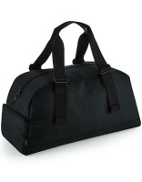 BG278 Recycled Essentials Holdall