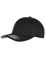 Flexfit Athletic Mesh Cap