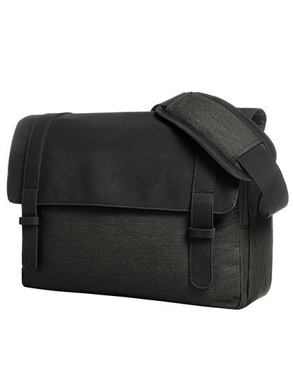 Notebook Bag Urban