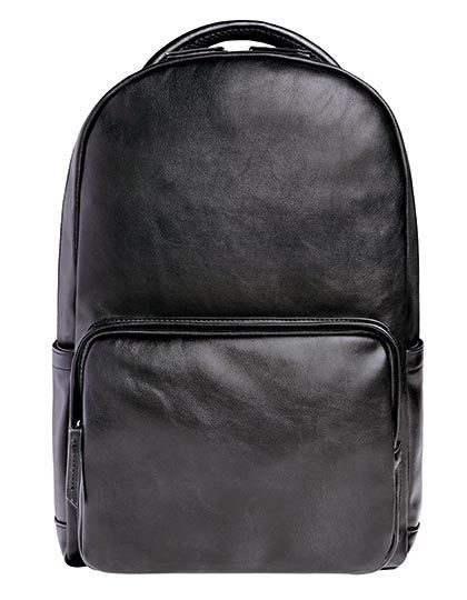 Notebook Backpack Community