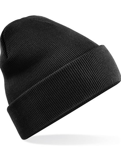 CB45R Recycled Original Cuffed Beanie