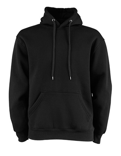 TJ5430 Men´s Hooded Sweatshirt