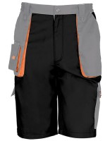 Work-Guard Lite Shorts