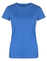 Women´s Roundneck T-Shirt