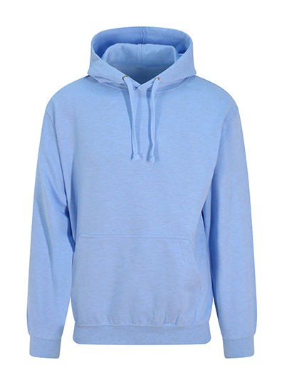 Surf Hoodie