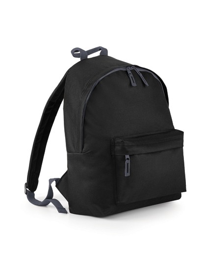 Original Fashion Backpack