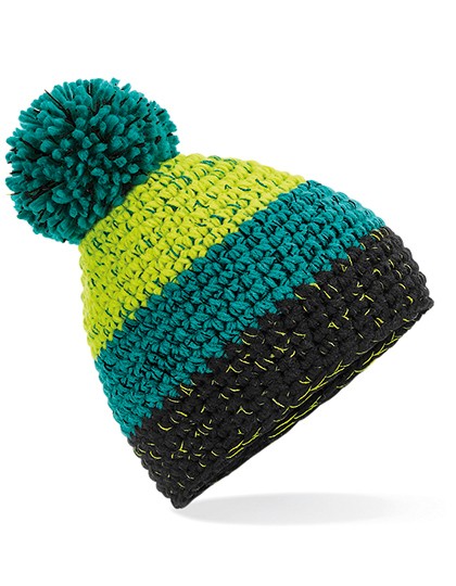 Freestyle Beanie