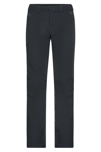 JN585 Men's Outdoor Pants