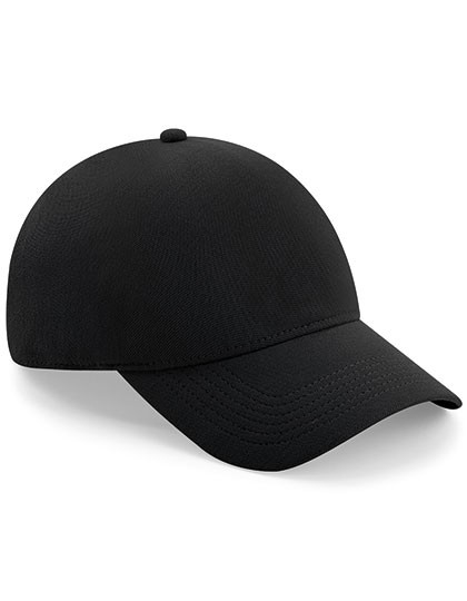 Seamless Waterproof Cap