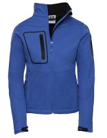 Ladies` Sportshell 5000 Jacket